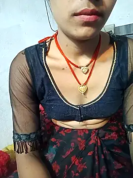 Amaya Bajwa online show from 02.26.25