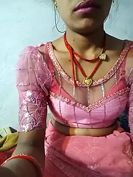 Amaya Bajwa online show from 02.26.25