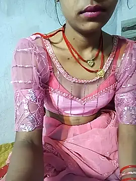 Amaya Bajwa online show from 02.26.25