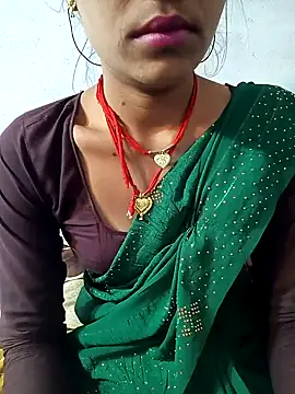 Amaya Bajwa online show from 03.03.25