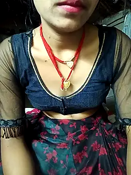 Amaya Bajwa online show from 03.03.25