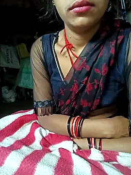 Amaya Bajwa online show from 03.03.25