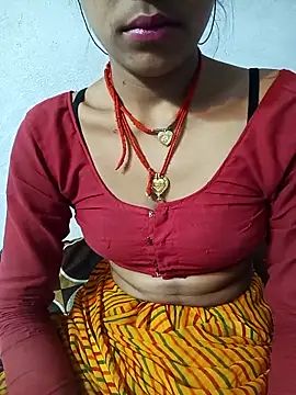 Amaya Bajwa online show from 03.04.25