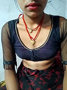 Amaya Bajwa online show from 03.04.25