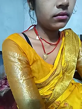 Amaya Bajwa online show from 03.05.25