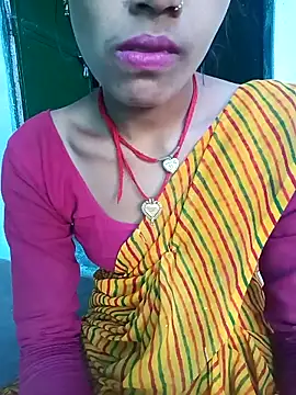 Amaya Bajwa online show from 03.06.25