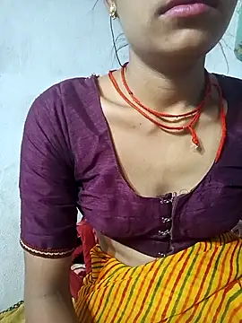 Amaya Bajwa online show from 03.07.25