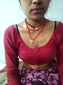 Amaya Bajwa online show from 03.12.25