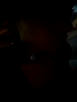 Amaya Bajwa online show from 03.12.25