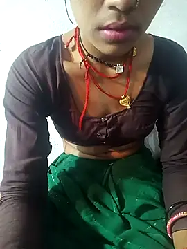 Amaya Bajwa online show from 03.15.25