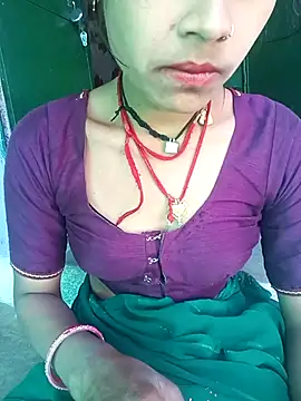 Amaya Bajwa online show from 03.19.25