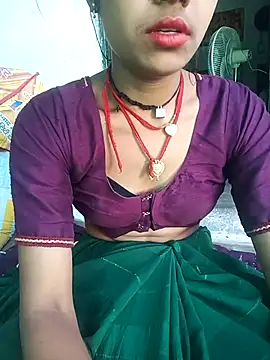 Amaya Bajwa online show from 03.19.25