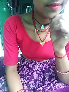 Amaya Bajwa online show from 03.20.25