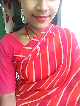 Amaya Bajwa online show from 03.20.25