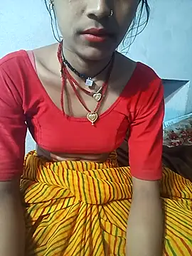 Amaya Bajwa online show from 03.21.25