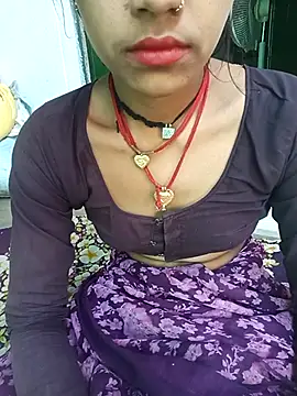 Amaya Bajwa online show from 03.22.25