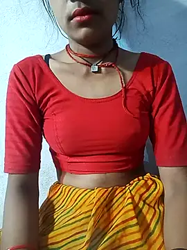 Amaya Bajwa online show from 03.22.25