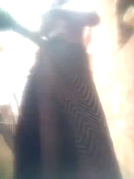 Amaya Bajwa online show from 09.26.25