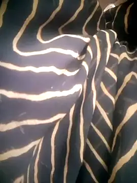 Amaya Bajwa online show from 09.28.25