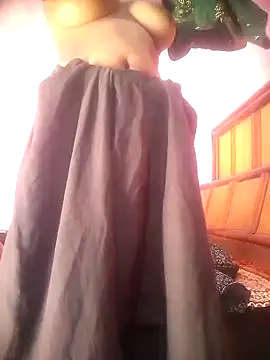 Amaya Bajwa online show from 10.03.25