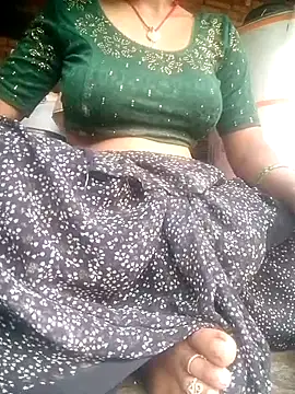 Amaya Bajwa online show from 10.06.25