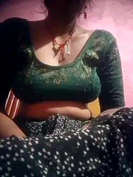 Amaya Bajwa online show from 10.07.25