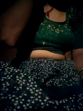 Amaya Bajwa online show from 10.11.25