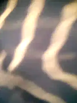 Amaya Bajwa online show from 10.20.25