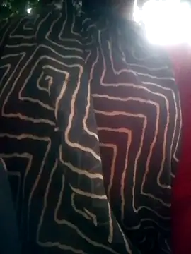 Amaya Bajwa online show from 11.02.25