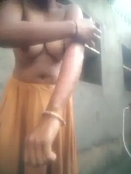 Amaya Bajwa online show from 01.10.26