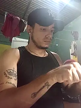 Rpra online show from 02.15.25