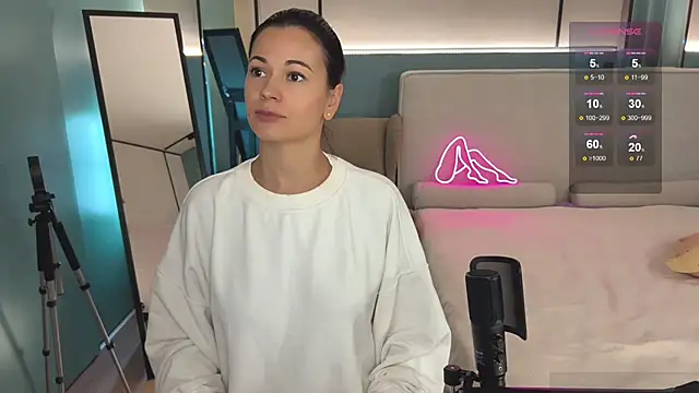 milakuni online show from 03.06.25