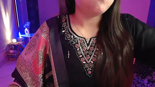 Mitikaa online show from 12.20.25