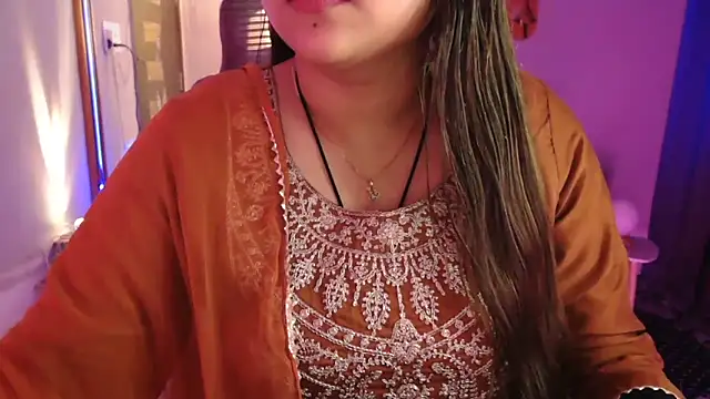 Mitikaa online show from 02.17.26