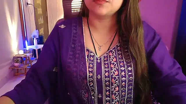 Mitikaa online show from 02.26.26