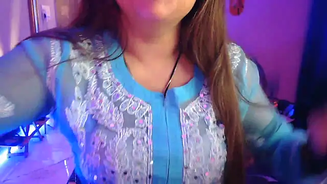 Mitikaa online show from 03.20.26