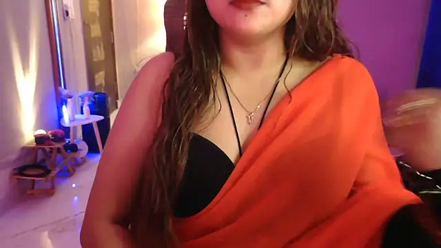 Mitikaa online show from 03.27.26