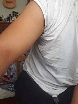 pitorico bb online show from 11.04.25