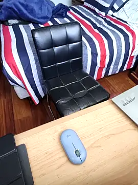 pitorico bb online show from 12.22.25