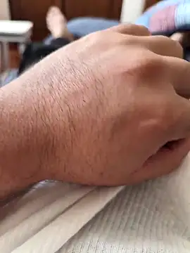 pitorico bb online show from 04.08.26