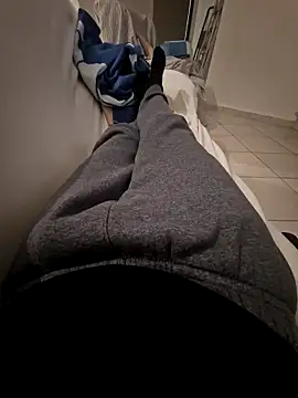 ziotony98 online show from 11.09.25