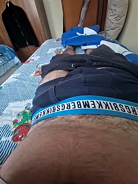 ziotony98 online show from 04.18.26