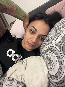 NNNoire online show from 11.30.25