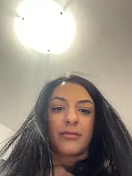 NNNoire online show from 02.25.26