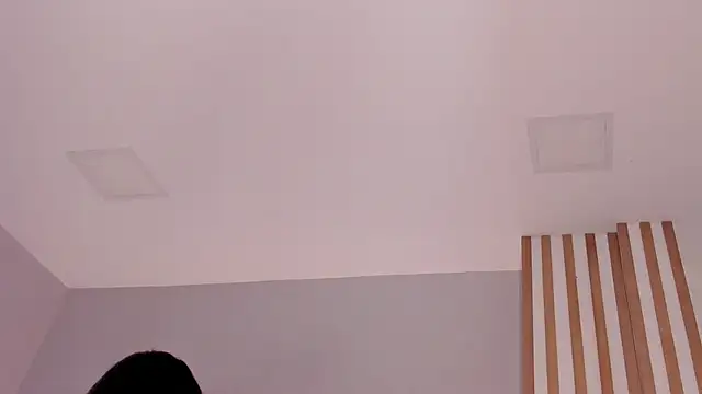 sara  jones gh online show from 12.22.25