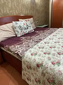 Maya mimi online show from 01.26.25