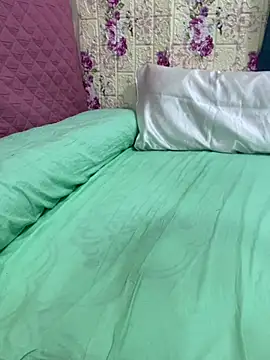 Maya mimi online show from 02.26.25