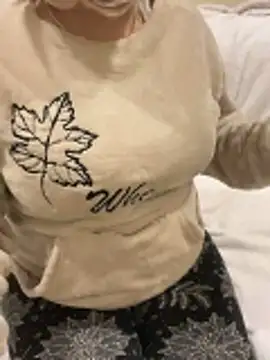 Snapshot of Maya_mimi chatting on 02.26.26 Maya mimi online show from 02.26.26