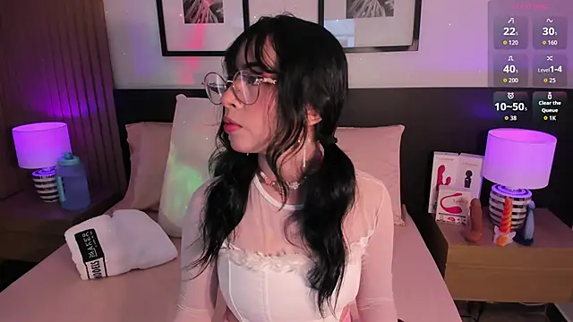 vi anaya online show from 11.12.25