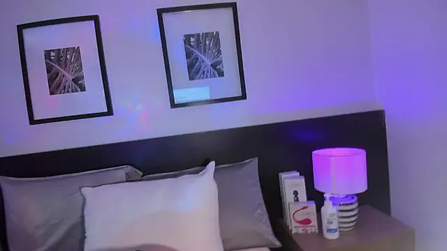 vi anaya online show from 02.04.26